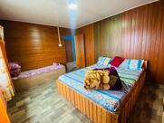 Menla Tshokang Restaurant & Homestay