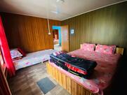 Menla Tshokang Restaurant & Homestay
