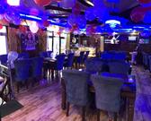 Next level hotel,family restaurant &cafe