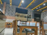 Visaaka Bhavan Vegetarian Restaurant