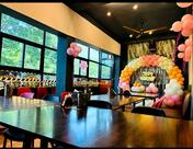 FRESHOP Cafe & Restro