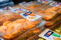 ALDI SÜD