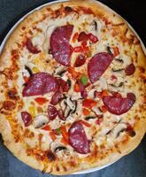 Royal Döner & Pizza Haus
