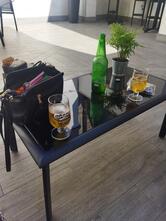 Fuori Classe Caffetteria Pub