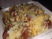Thaleco Lanches