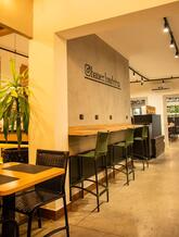 Bauer - Panificadora, Confeitaria e Pizzaria