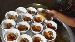 AMANTRAN BIRIYANI