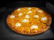 La Pino'z Pizza Veraval