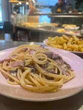 Bar Pasticceria Fronzi