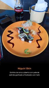 Bitaca Gastro Bar