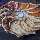 Zaphira gourmet