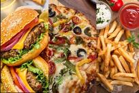 Cafe 91 (Andheri)