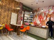 Rasona Family Restaurant
