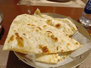 Bhumi - A Multicuisine Restaurant