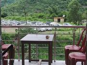 City caffe family restaurant