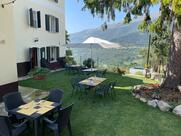 Locanda Tre Vie