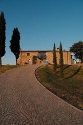 VIN Hotel - La Meridiana