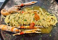 Pescheria di Napoli