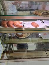 Pasticceria Pedote