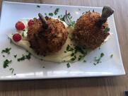 Vadevino WineBar Itupeva