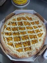 Pizzaria Maracás