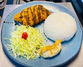Kofu Japanese Food