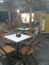 Giba lanches