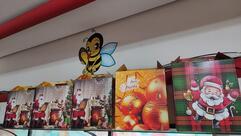 Doces Mania