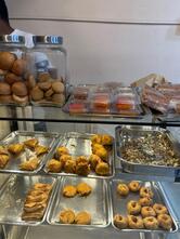COVAI COFFEE BAR (CCB)
