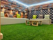 Mix Bombay chowpatti Ice Cream And Cafe Best Ice Cream Parlour And Cafe, Place For Party