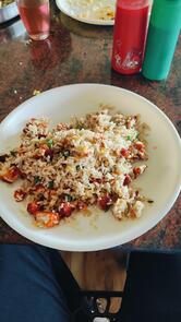 The Taste of Thalassery Family Restaurant