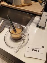 Boutique Nespresso Rozzano