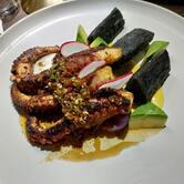 Ristorante Chakana