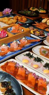 Nawân Sushi
