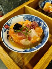 Nawân Sushi