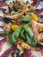 Ristorante Vienna