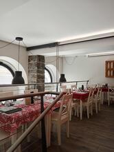 Barbecue - Ristorante tipico venezuelano