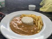 Restaurante Lima Cassani