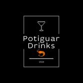 Potiguar Drinks