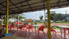 Nalanda Kitchen