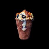 the italian galaxy