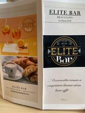 ELITE BAR BRACCIANO