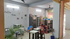 K2 Himalayan Cafe 2nd branch