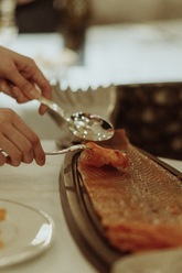 Brasserie Roseaux