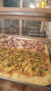 In Pizza Ti