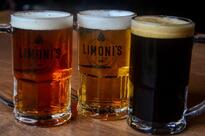 Cervejaria Limoni's