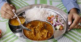 RAJBHOG
