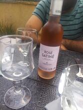 Le Cadet Roussel