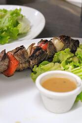 Le Bistro Du Coin