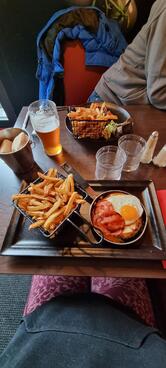 Ô Bistro